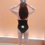 ヒメ日記 2025/03/24 17:00 投稿 ゆずき 奥鉄オクテツ東京店（デリヘル市場）