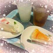 ヒメ日記 2025/03/31 16:30 投稿 ゆずき 奥鉄オクテツ東京店（デリヘル市場）