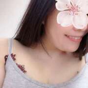 ヒメ日記 2025/04/06 07:45 投稿 ゆずき 奥鉄オクテツ東京店（デリヘル市場）