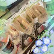 ヒメ日記 2025/04/07 08:10 投稿 ゆずき 奥鉄オクテツ東京店（デリヘル市場）