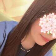 ヒメ日記 2025/04/08 10:05 投稿 ゆずき 奥鉄オクテツ東京店（デリヘル市場）