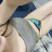 ヒメ日記 2025/04/08 14:45 投稿 ゆずき 奥鉄オクテツ東京店（デリヘル市場）