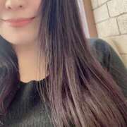 ヒメ日記 2025/04/11 15:45 投稿 ゆずき 奥鉄オクテツ東京店（デリヘル市場）