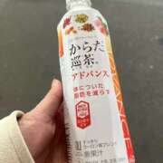 ヒメ日記 2025/04/14 18:00 投稿 ゆずき 奥鉄オクテツ東京店（デリヘル市場）