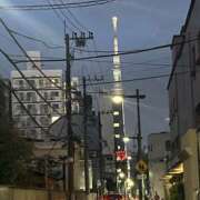 ヒメ日記 2025/04/15 22:45 投稿 ゆずき 奥鉄オクテツ東京店（デリヘル市場）