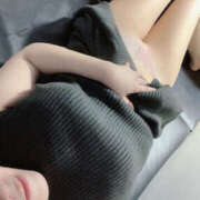 ヒメ日記 2025/04/17 12:10 投稿 ゆずき 奥鉄オクテツ東京店（デリヘル市場）