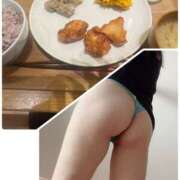 ヒメ日記 2025/04/18 18:00 投稿 ゆずき 奥鉄オクテツ東京店（デリヘル市場）