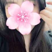 ヒメ日記 2025/04/22 09:00 投稿 ゆずき 奥鉄オクテツ東京店（デリヘル市場）