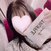 ヒメ日記 2025/04/24 09:00 投稿 ゆずき 奥鉄オクテツ東京店（デリヘル市場）