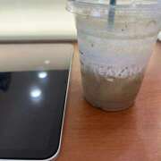 ヒメ日記 2025/05/07 15:00 投稿 ゆずき 奥鉄オクテツ東京店（デリヘル市場）