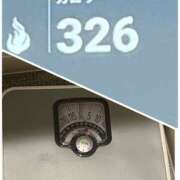 ヒメ日記 2025/05/16 06:35 投稿 ゆずき 奥鉄オクテツ東京店（デリヘル市場）