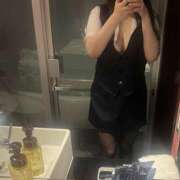 ヒメ日記 2025/05/21 09:30 投稿 ゆずき 奥鉄オクテツ東京店（デリヘル市場）