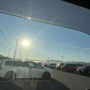 ヒメ日記 2025/05/21 16:00 投稿 ゆずき 奥鉄オクテツ東京店（デリヘル市場）