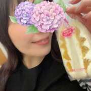 ヒメ日記 2025/05/22 18:00 投稿 ゆずき 奥鉄オクテツ東京店（デリヘル市場）