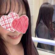 ヒメ日記 2025/05/26 16:40 投稿 ゆずき 奥鉄オクテツ東京店（デリヘル市場）