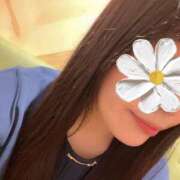 ヒメ日記 2025/06/05 08:00 投稿 ゆずき 奥鉄オクテツ東京店（デリヘル市場）