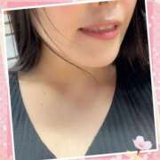 ヒメ日記 2025/06/05 09:10 投稿 ゆずき 奥鉄オクテツ東京店（デリヘル市場）