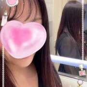 ヒメ日記 2025/06/08 08:10 投稿 ゆずき 奥鉄オクテツ東京店（デリヘル市場）