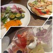 ヒメ日記 2025/06/13 18:00 投稿 ゆずき 奥鉄オクテツ東京店（デリヘル市場）