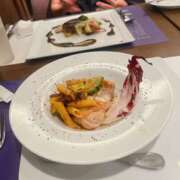 ヒメ日記 2025/10/08 22:25 投稿 ゆずき 奥鉄オクテツ東京店（デリヘル市場）