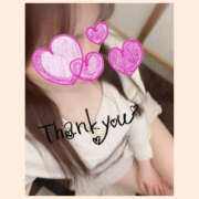 ヒメ日記 2025/10/20 07:10 投稿 ゆずき 奥鉄オクテツ東京店（デリヘル市場）