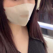 ヒメ日記 2025/10/21 10:40 投稿 ゆずき 奥鉄オクテツ東京店（デリヘル市場）