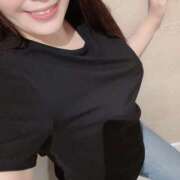 ヒメ日記 2025/10/21 17:10 投稿 ゆずき 奥鉄オクテツ東京店（デリヘル市場）