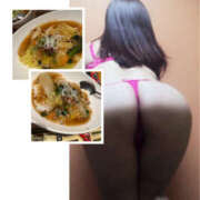 ヒメ日記 2025/10/22 19:10 投稿 ゆずき 奥鉄オクテツ東京店（デリヘル市場）