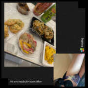 ヒメ日記 2025/10/24 18:30 投稿 ゆずき 奥鉄オクテツ東京店（デリヘル市場）