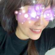 ヒメ日記 2025/10/24 19:30 投稿 ゆずき 奥鉄オクテツ東京店（デリヘル市場）