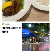 ヒメ日記 2025/10/27 17:20 投稿 ゆずき 奥鉄オクテツ東京店（デリヘル市場）