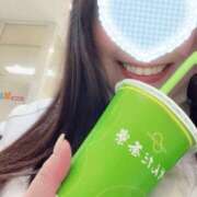 ヒメ日記 2025/11/07 20:50 投稿 ゆずき 奥鉄オクテツ東京店（デリヘル市場）