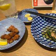 ヒメ日記 2025/11/07 21:25 投稿 ゆずき 奥鉄オクテツ東京店（デリヘル市場）