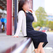 ヒメ日記 2025/11/10 17:25 投稿 ゆずき 奥鉄オクテツ東京店（デリヘル市場）