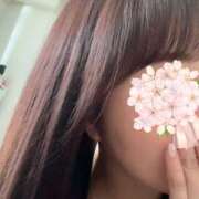 ヒメ日記 2025/11/11 10:50 投稿 ゆずき 奥鉄オクテツ東京店（デリヘル市場）