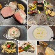 ヒメ日記 2025/11/15 12:20 投稿 ゆずき 奥鉄オクテツ東京店（デリヘル市場）