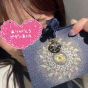 ヒメ日記 2025/12/15 12:20 投稿 ゆずき 奥鉄オクテツ東京店（デリヘル市場）