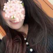 ヒメ日記 2026/01/08 12:00 投稿 ゆずき 奥鉄オクテツ東京店（デリヘル市場）