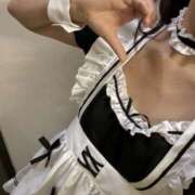 ヒメ日記 2024/09/12 12:12 投稿 うみ VIVIDCREW十三店