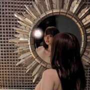 ヒメ日記 2025/02/08 02:39 投稿 マリア 変態clubラツィエル