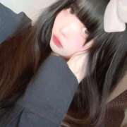 ヒメ日記 2025/03/05 02:43 投稿 マリア 変態clubラツィエル