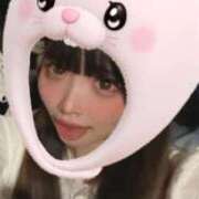 ヒメ日記 2025/05/01 02:29 投稿 マリア 変態clubラツィエル