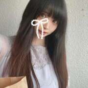 ヒメ日記 2025/05/29 17:08 投稿 マリア 変態clubラツィエル