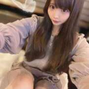 ヒメ日記 2025/06/17 13:06 投稿 マリア 変態clubラツィエル