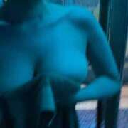 ヒメ日記 2025/08/07 20:24 投稿 マリア 変態clubラツィエル