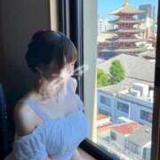 ヒメ日記 2025/08/24 20:16 投稿 マリア 変態clubラツィエル