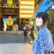 ヒメ日記 2025/08/29 12:01 投稿 マリア 変態clubラツィエル