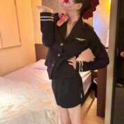 ヒメ日記 2025/09/19 12:54 投稿 マリア 変態clubラツィエル