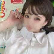 ヒメ日記 2025/09/24 00:07 投稿 マリア 変態clubラツィエル