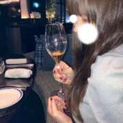 ヒメ日記 2025/09/27 02:22 投稿 マリア 変態clubラツィエル